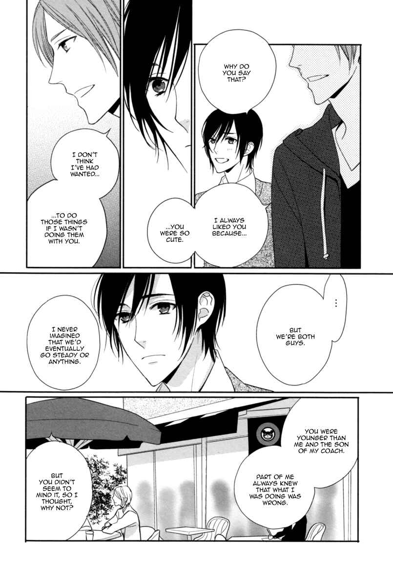 Page 25 Chapter 4 Interval Zero