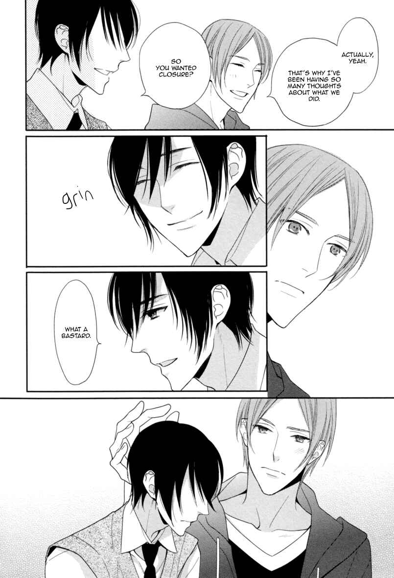 Page 27 Chapter 4 Interval Zero