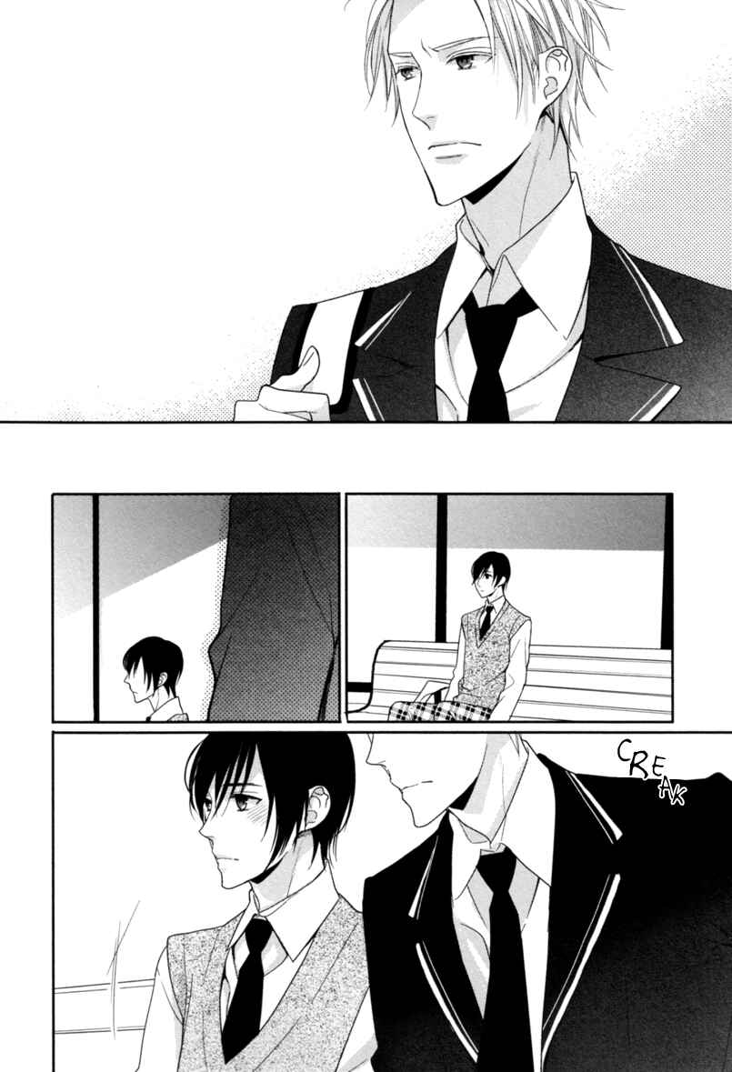 Page 29 Chapter 4 Interval Zero