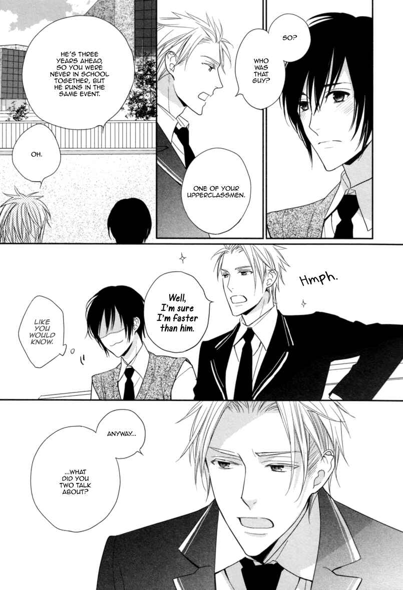 Page 30 Chapter 4 Interval Zero