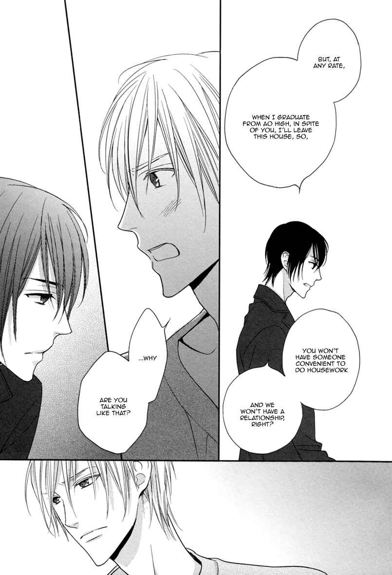 Page 10 Chapter 3 Interval Zero
