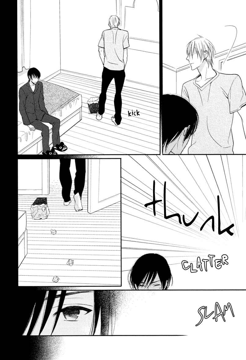 Page 11 Chapter 3 Interval Zero