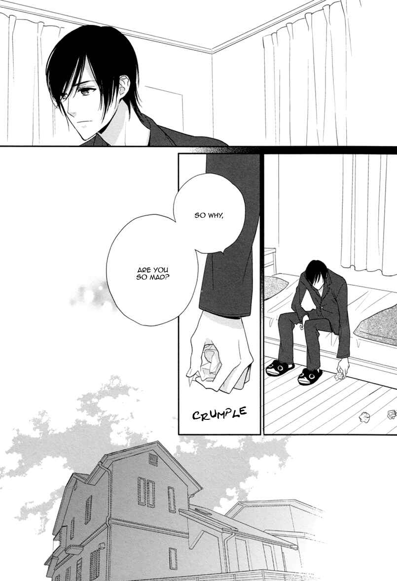 Page 12 Chapter 3 Interval Zero