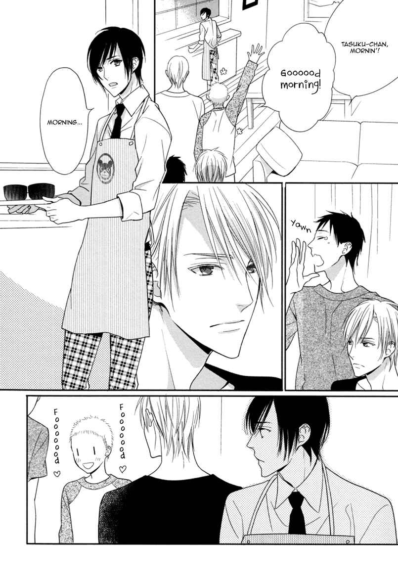 Page 13 Chapter 3 Interval Zero