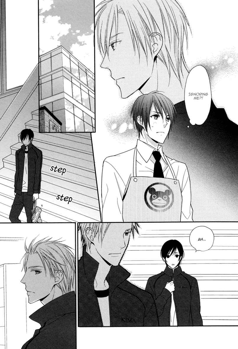 Page 14 Chapter 3 Interval Zero