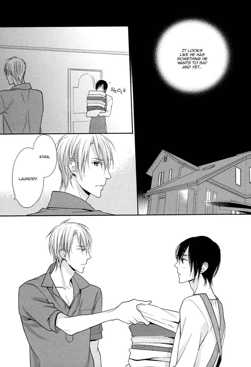 Page 16 Chapter 3 Interval Zero