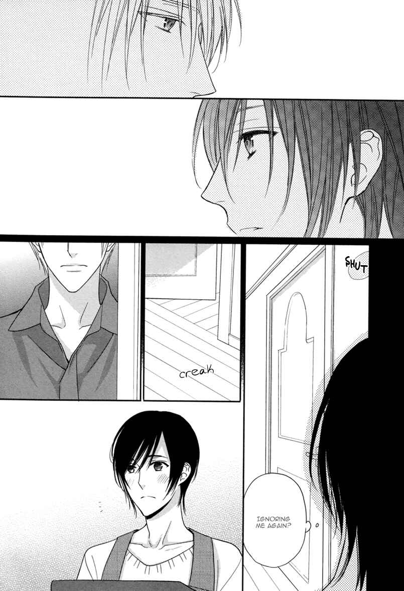 Page 17 Chapter 3 Interval Zero
