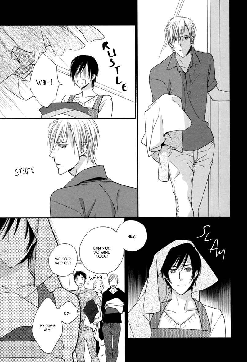 Page 18 Chapter 3 Interval Zero