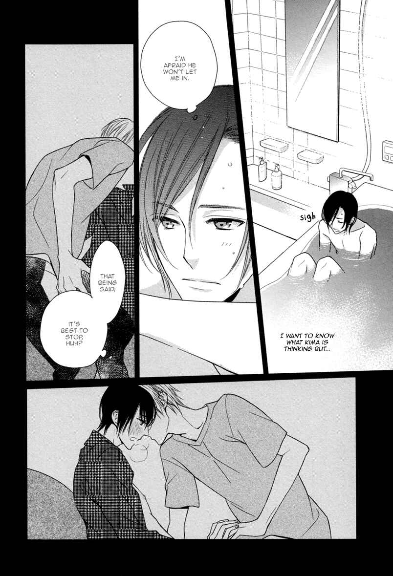 Page 5 Chapter 3 Interval Zero