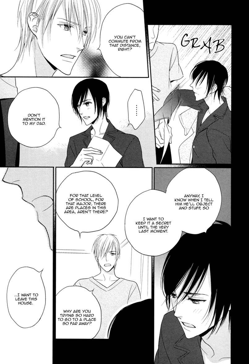 Page 8 Chapter 3 Interval Zero