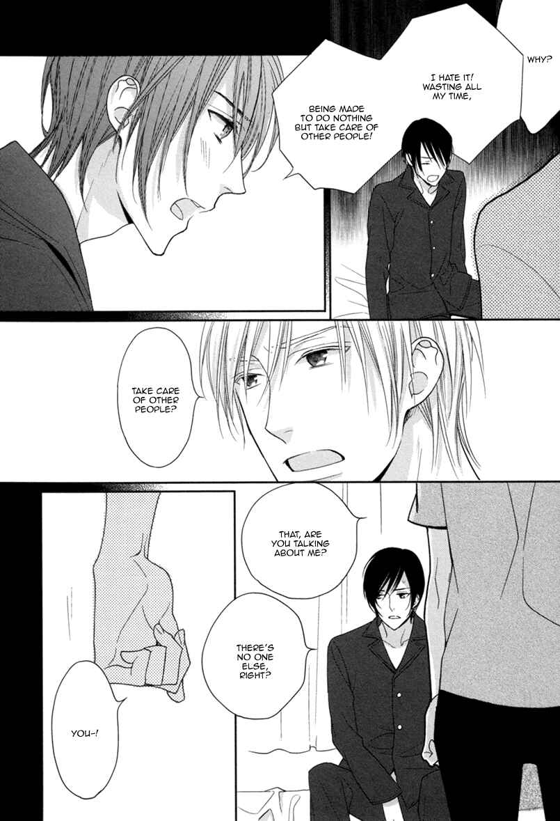 Page 9 Chapter 3 Interval Zero