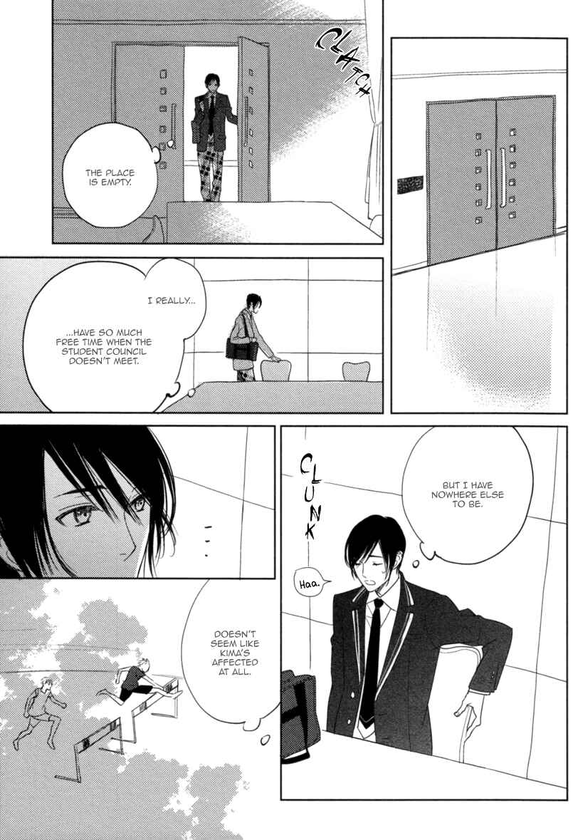 Page 12 Chapter 5 Interval Zero
