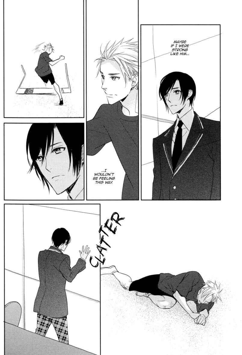Page 13 Chapter 5 Interval Zero