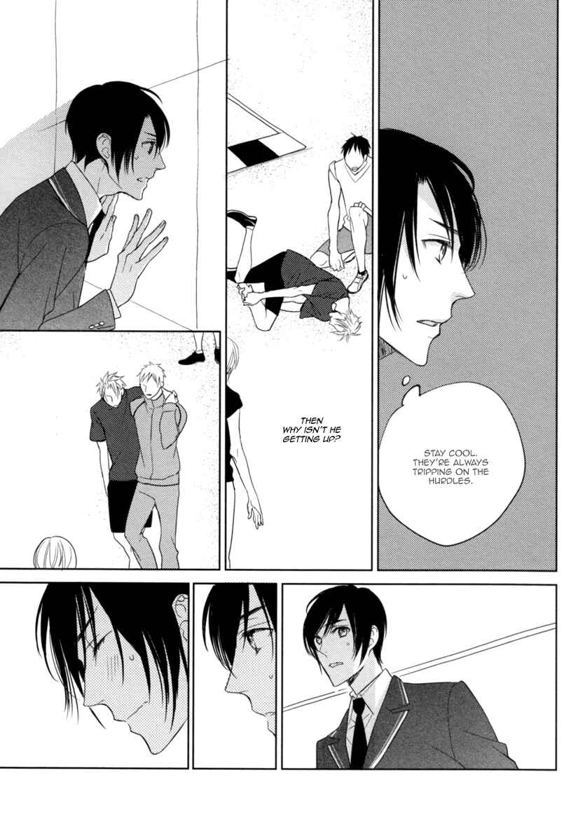 Page 14 Chapter 5 Interval Zero