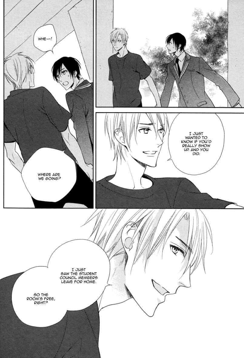 Page 19 Chapter 5 Interval Zero