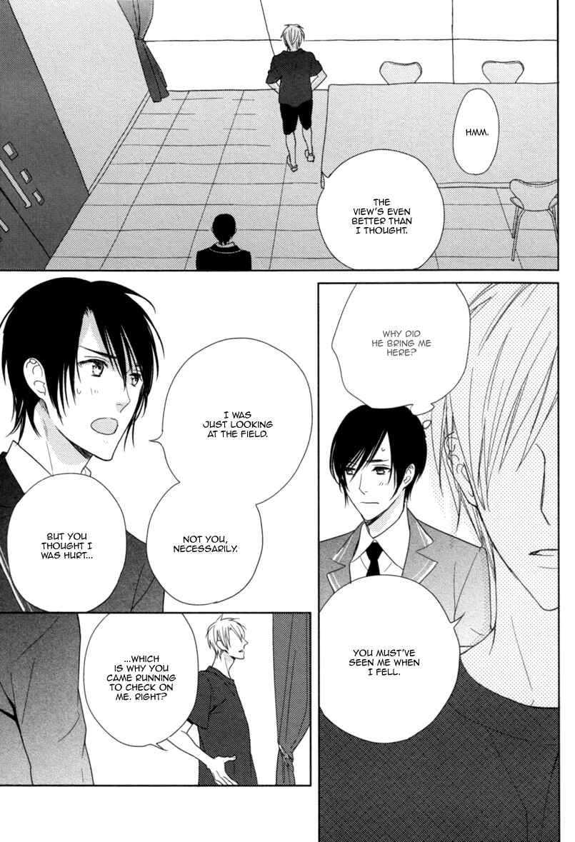 Page 20 Chapter 5 Interval Zero