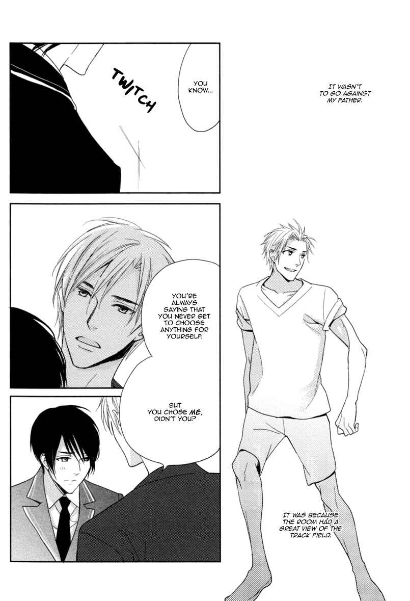 Page 23 Chapter 5 Interval Zero