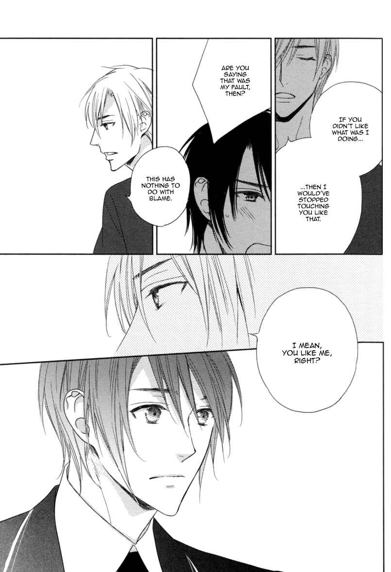 Page 24 Chapter 5 Interval Zero