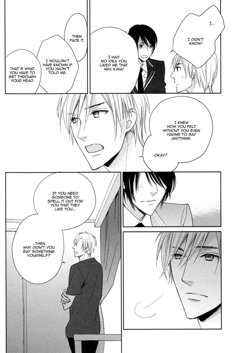 Page 27 Chapter 5 Interval Zero
