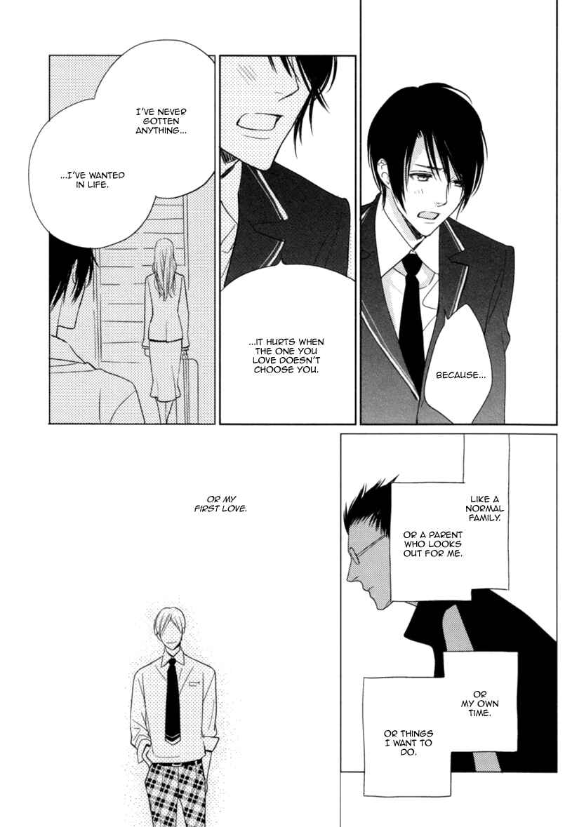 Page 28 Chapter 5 Interval Zero