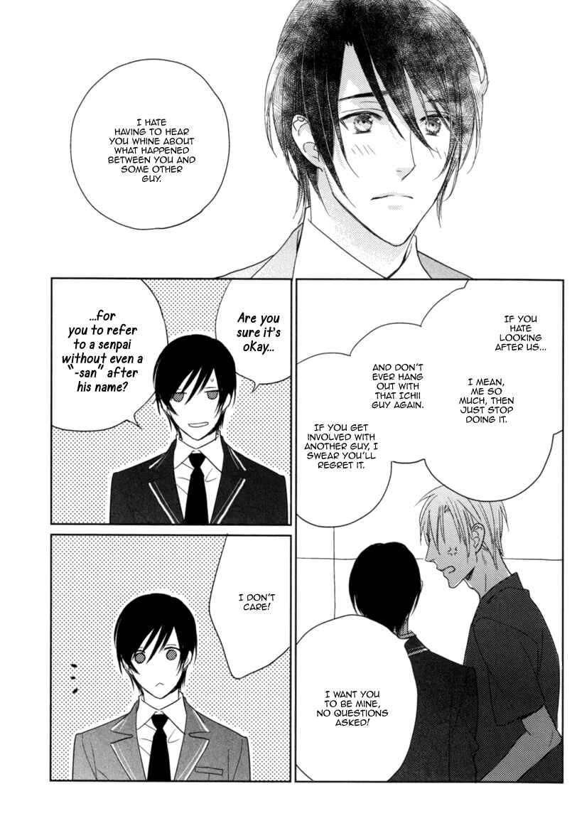 Page 30 Chapter 5 Interval Zero