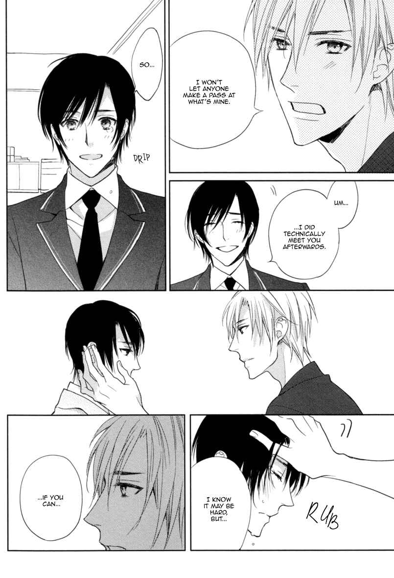 Page 31 Chapter 5 Interval Zero