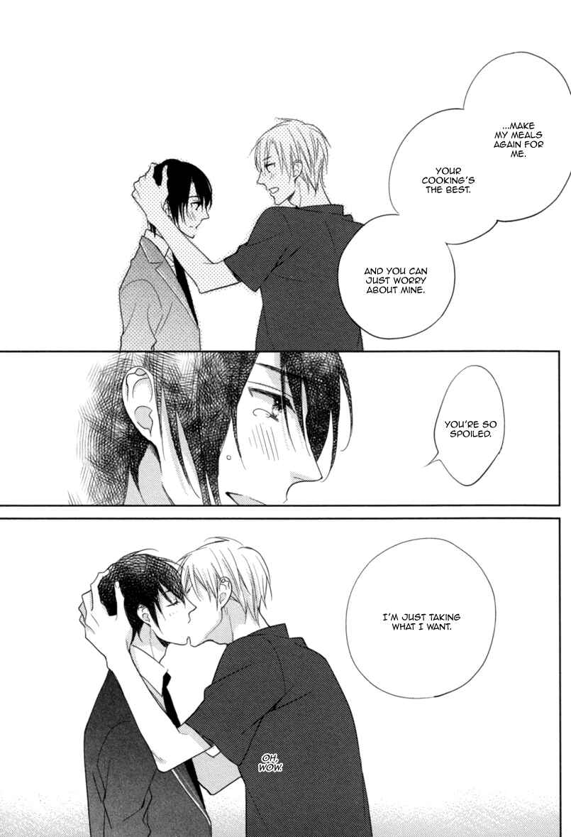 Page 32 Chapter 5 Interval Zero