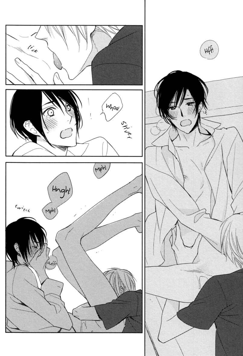 Page 37 Chapter 5 Interval Zero
