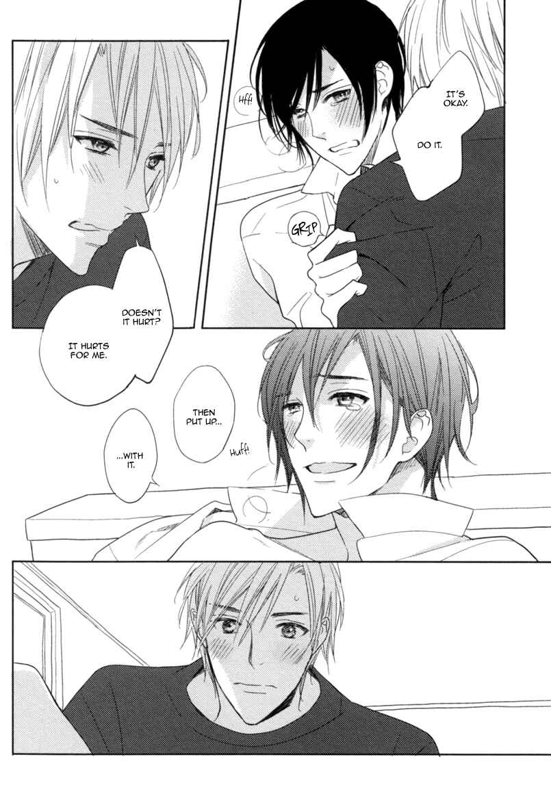 Page 39 Chapter 5 Interval Zero