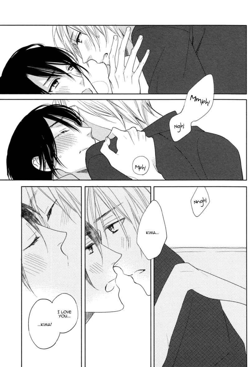 Page 40 Chapter 5 Interval Zero