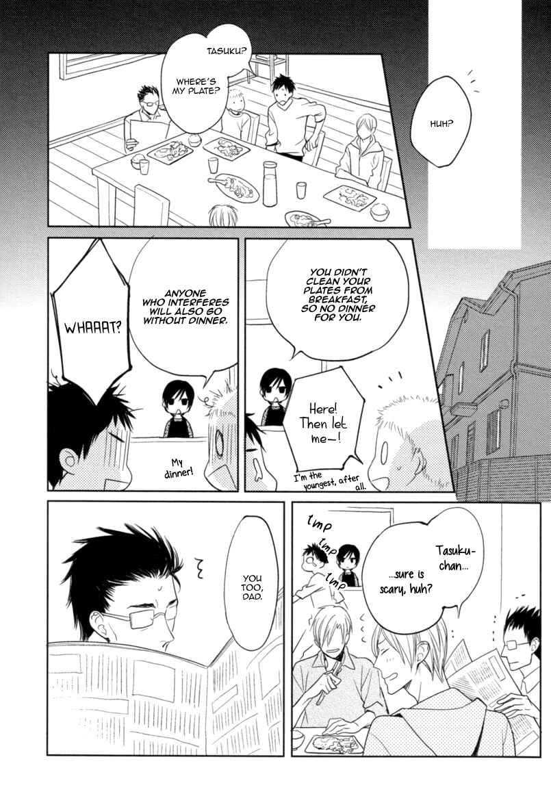 Page 42 Chapter 5 Interval Zero