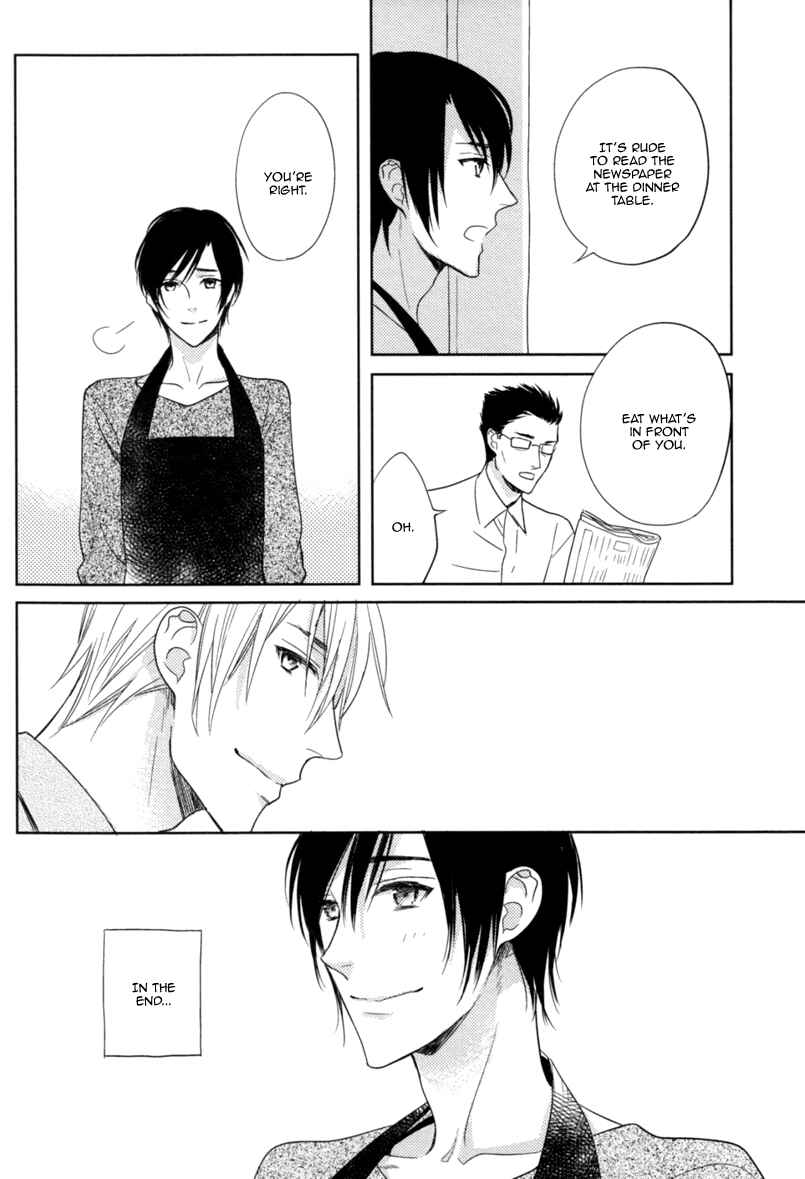 Page 43 Chapter 5 Interval Zero