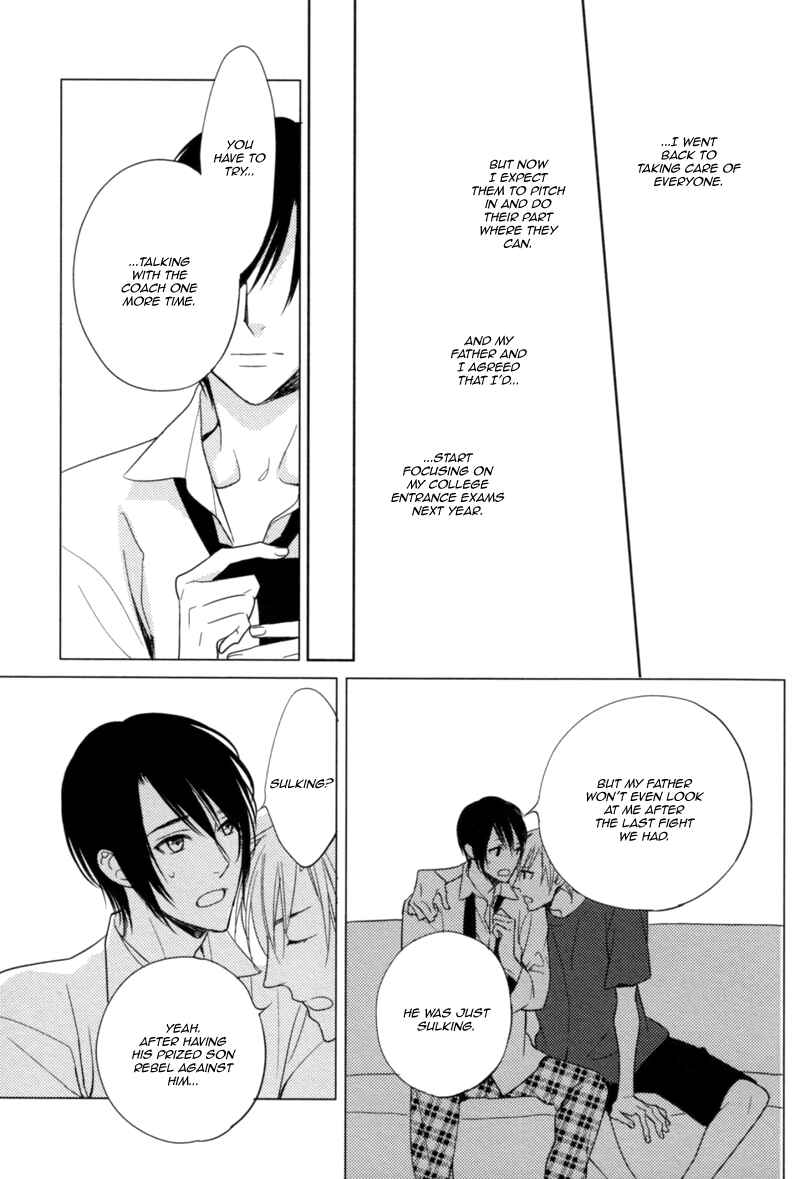Page 44 Chapter 5 Interval Zero