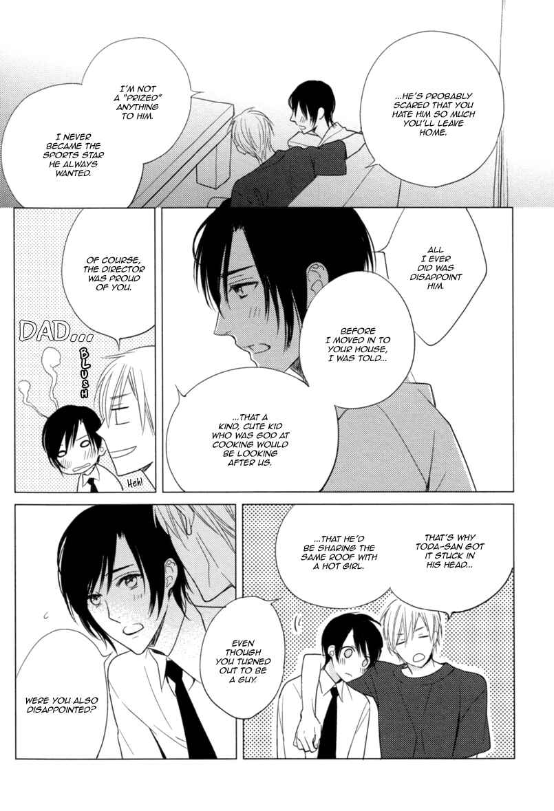 Page 45 Chapter 5 Interval Zero