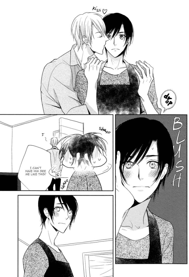 Page 48 Chapter 5 Interval Zero