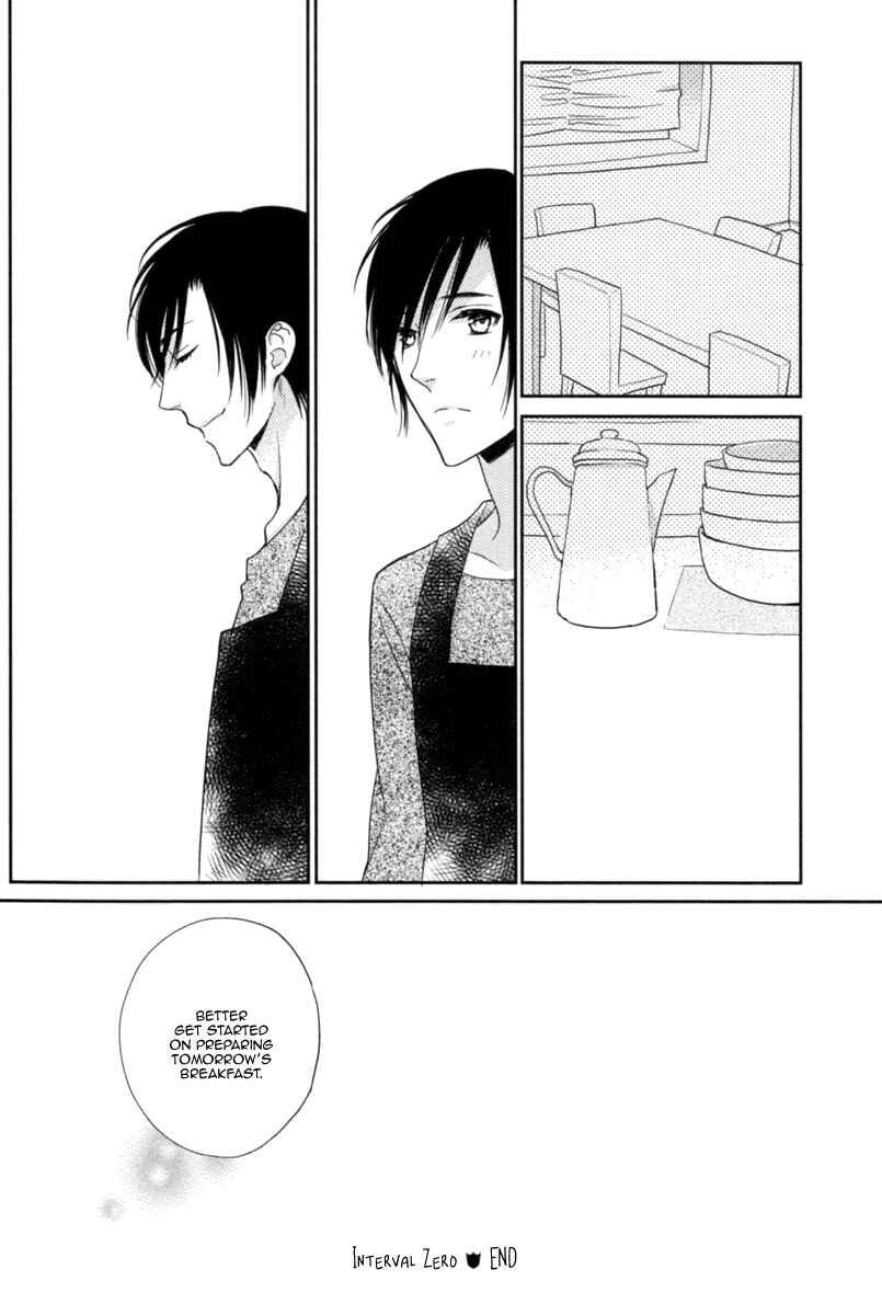 Page 49 Chapter 5 Interval Zero