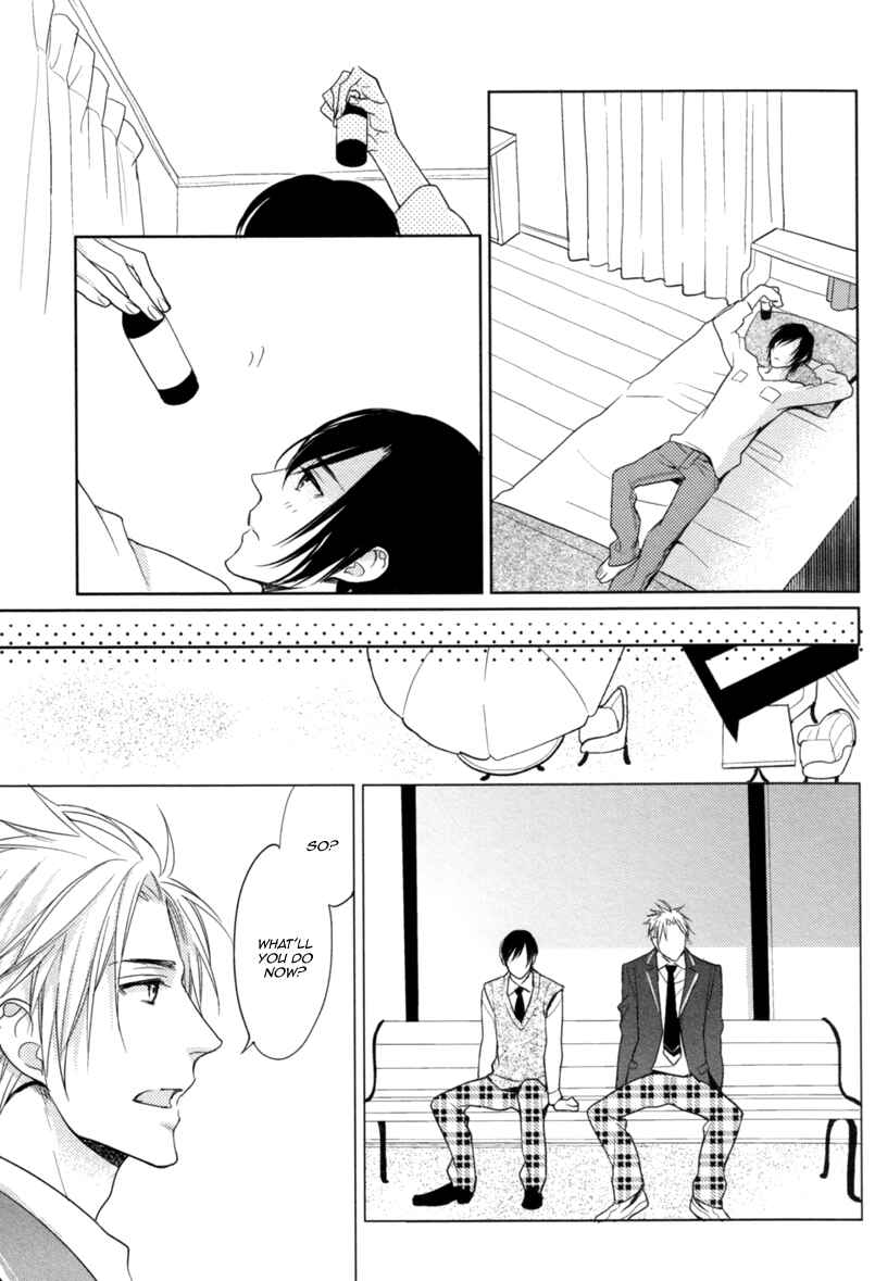 Page 6 Chapter 5 Interval Zero
