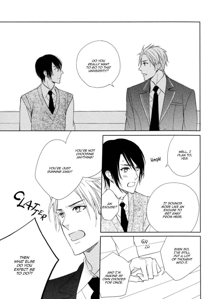 Page 8 Chapter 5 Interval Zero