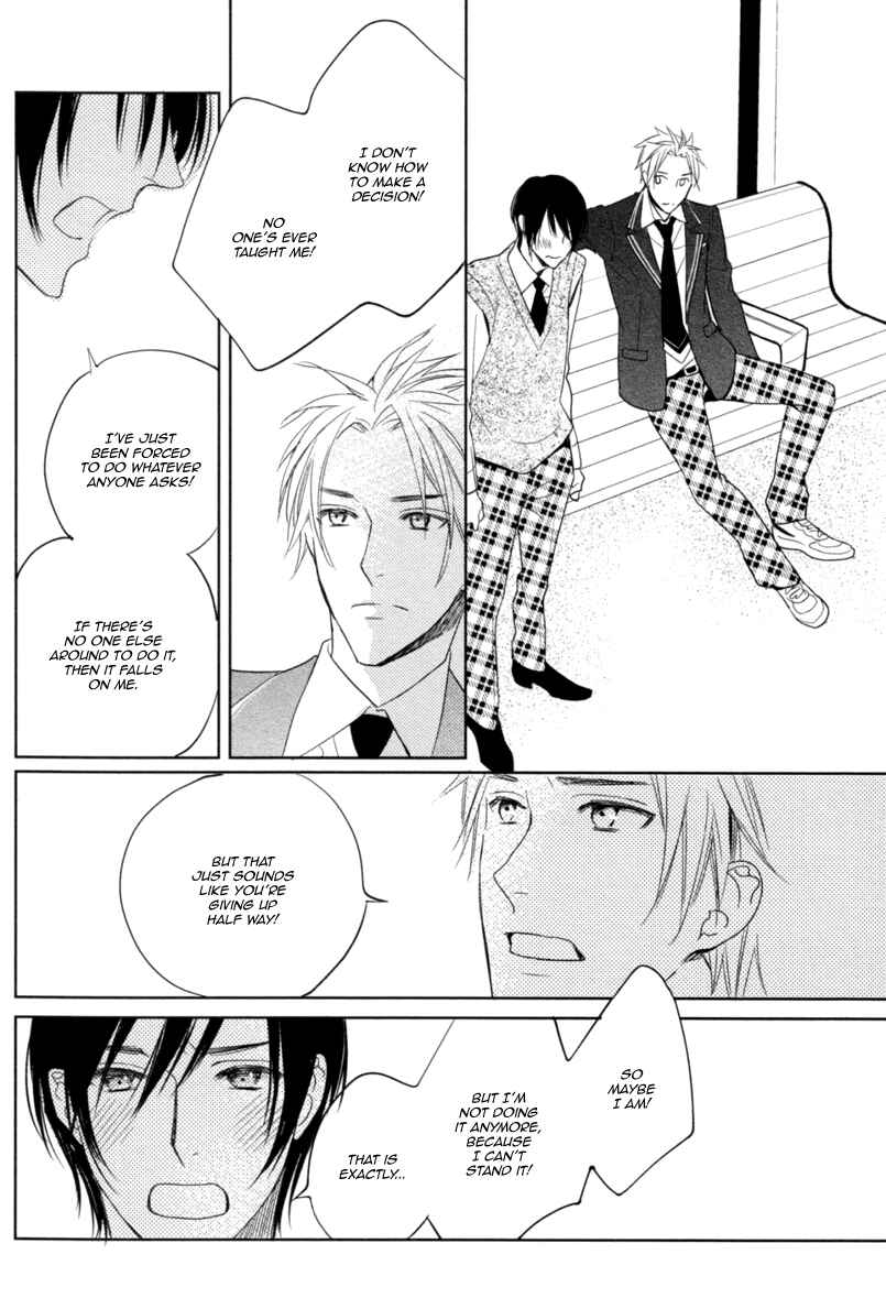 Page 9 Chapter 5 Interval Zero