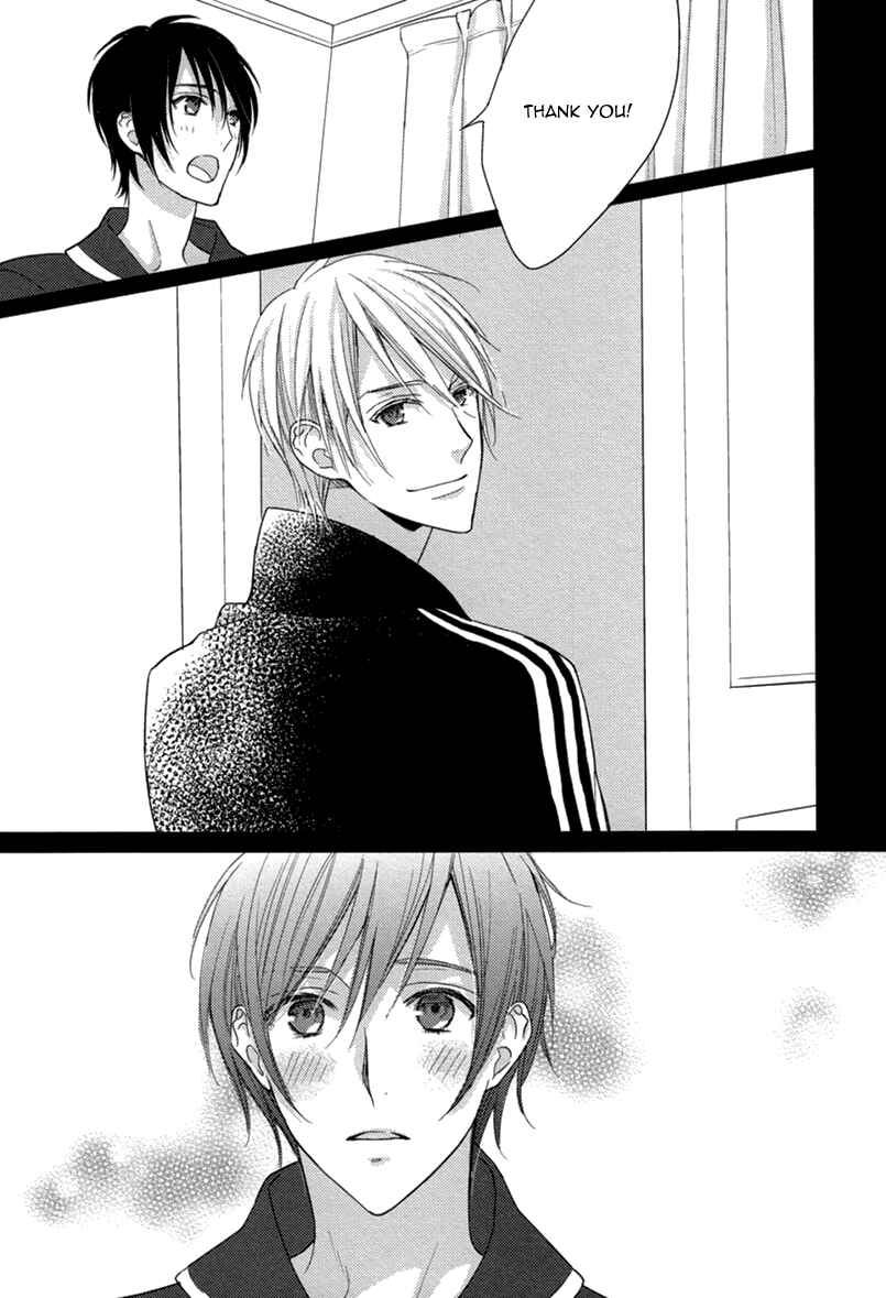 Page 10 Chapter 2 Interval Zero