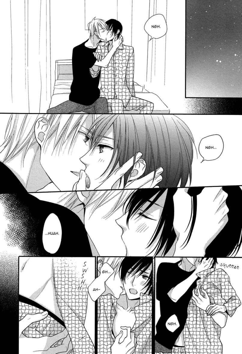 Page 11 Chapter 2 Interval Zero