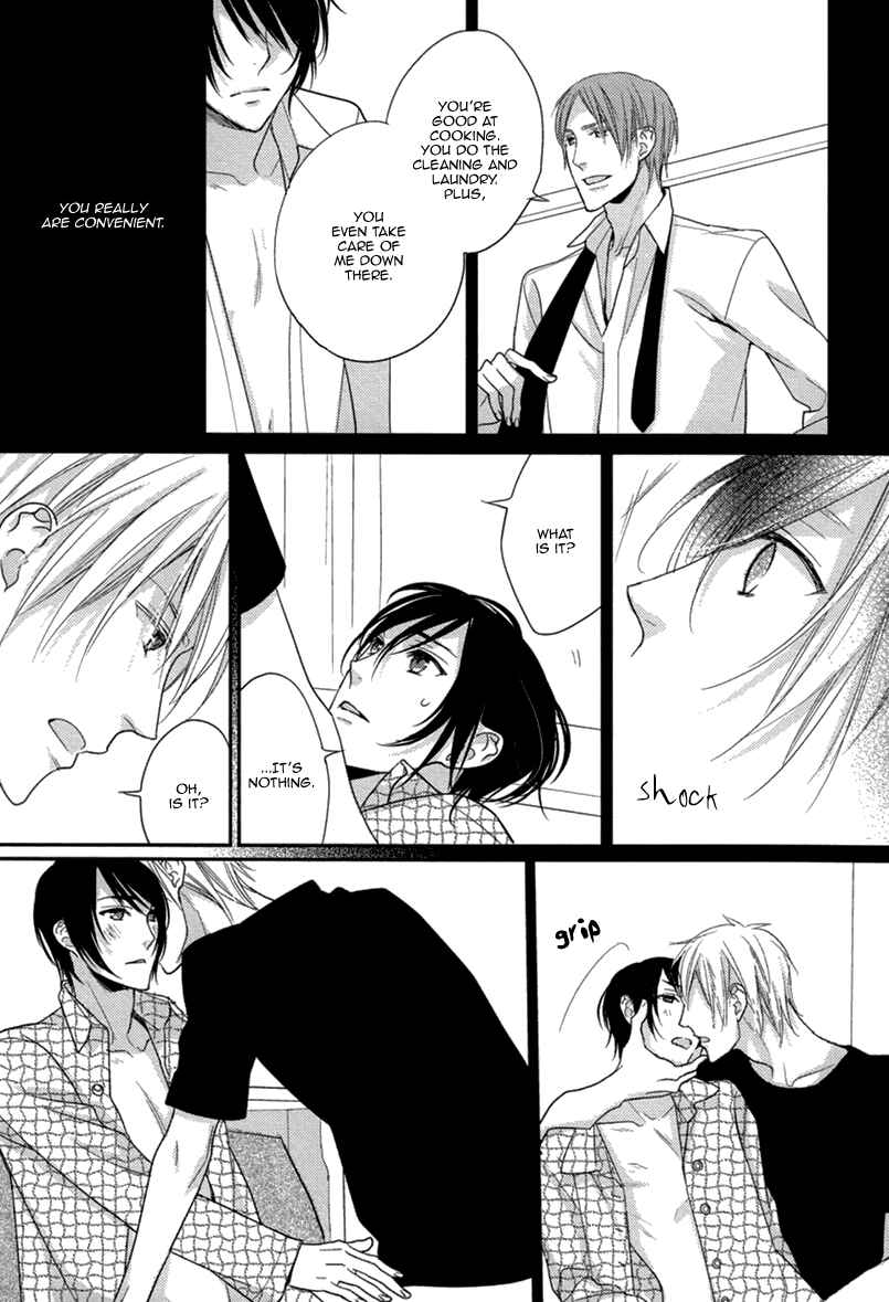 Page 14 Chapter 2 Interval Zero