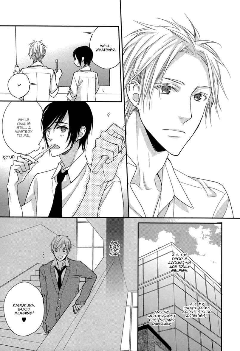 Page 18 Chapter 2 Interval Zero