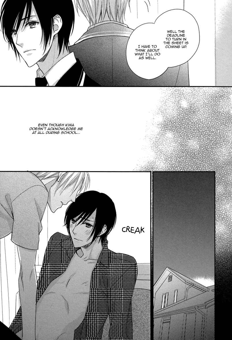 Page 22 Chapter 2 Interval Zero