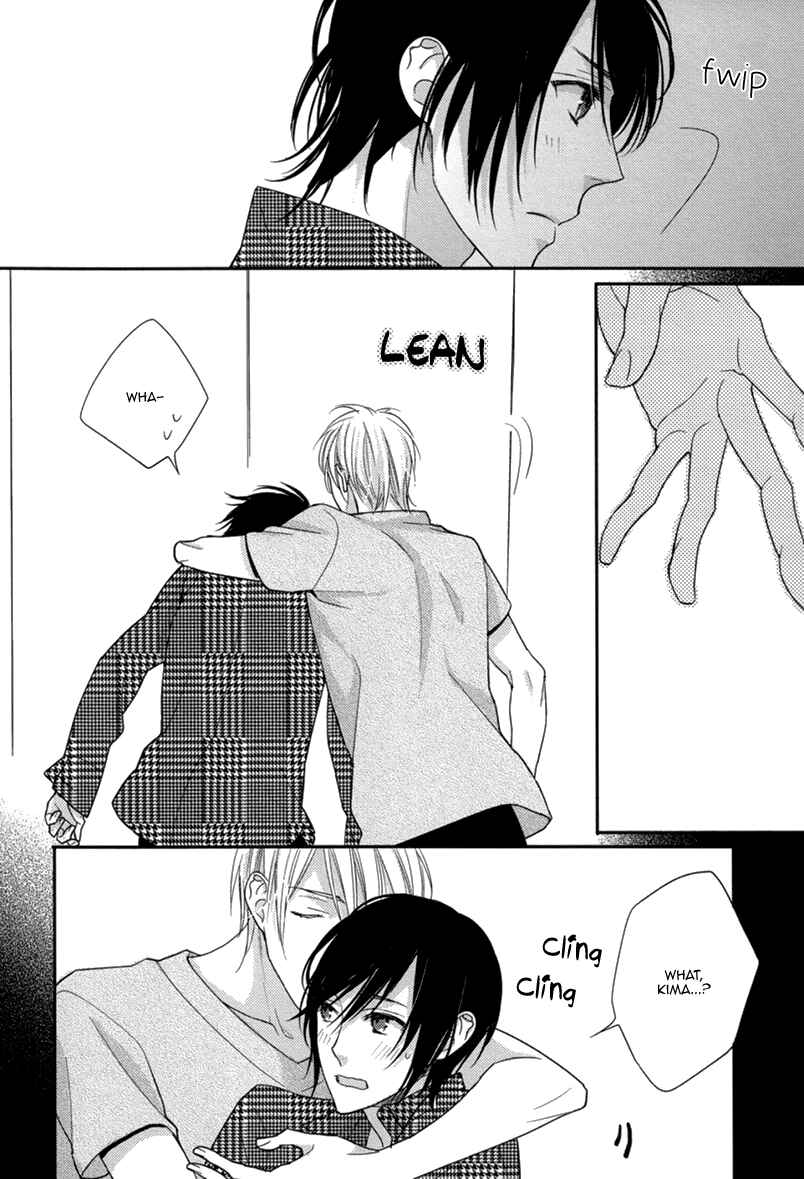 Page 29 Chapter 2 Interval Zero