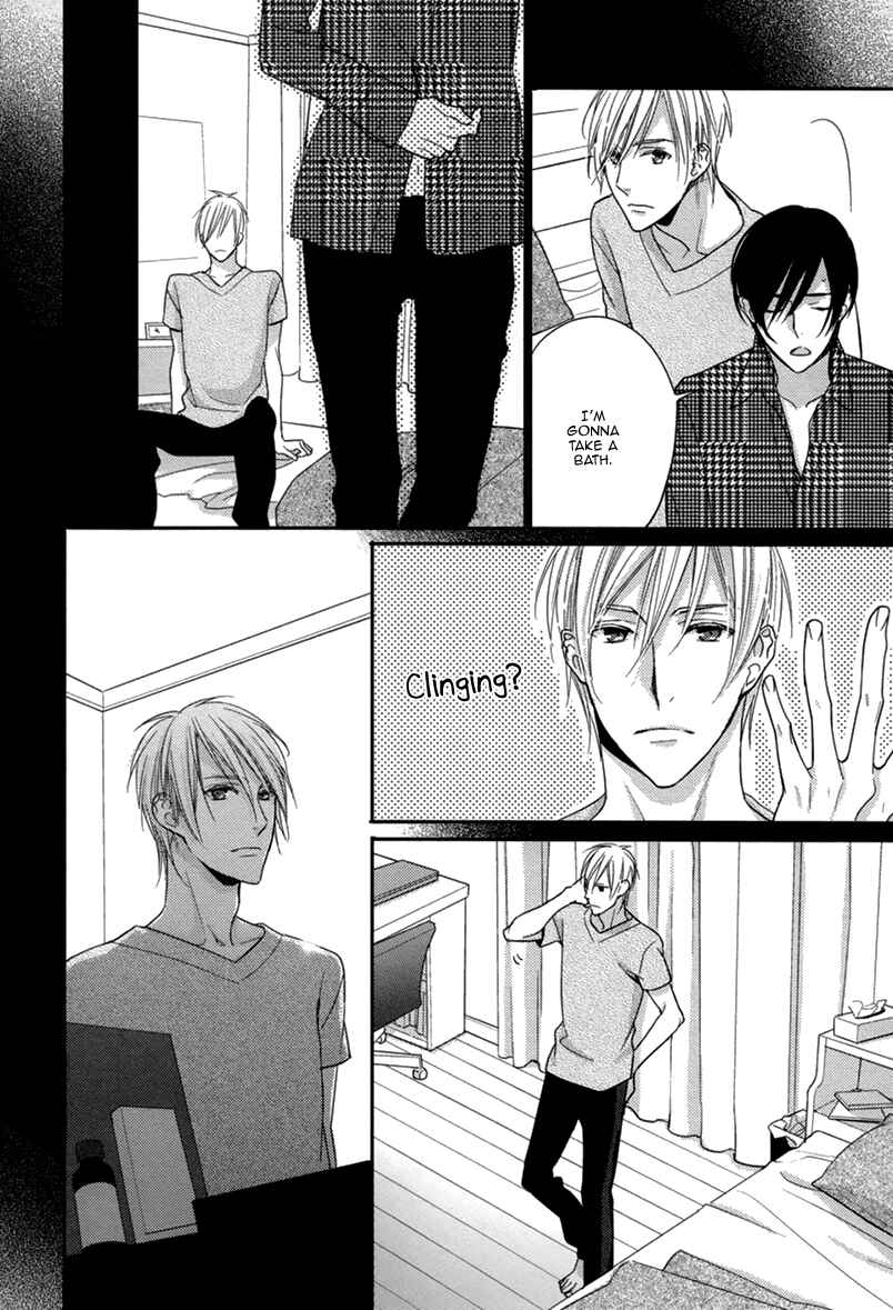 Page 31 Chapter 2 Interval Zero