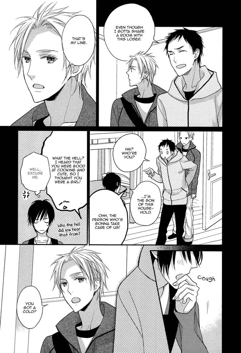 Page 6 Chapter 2 Interval Zero
