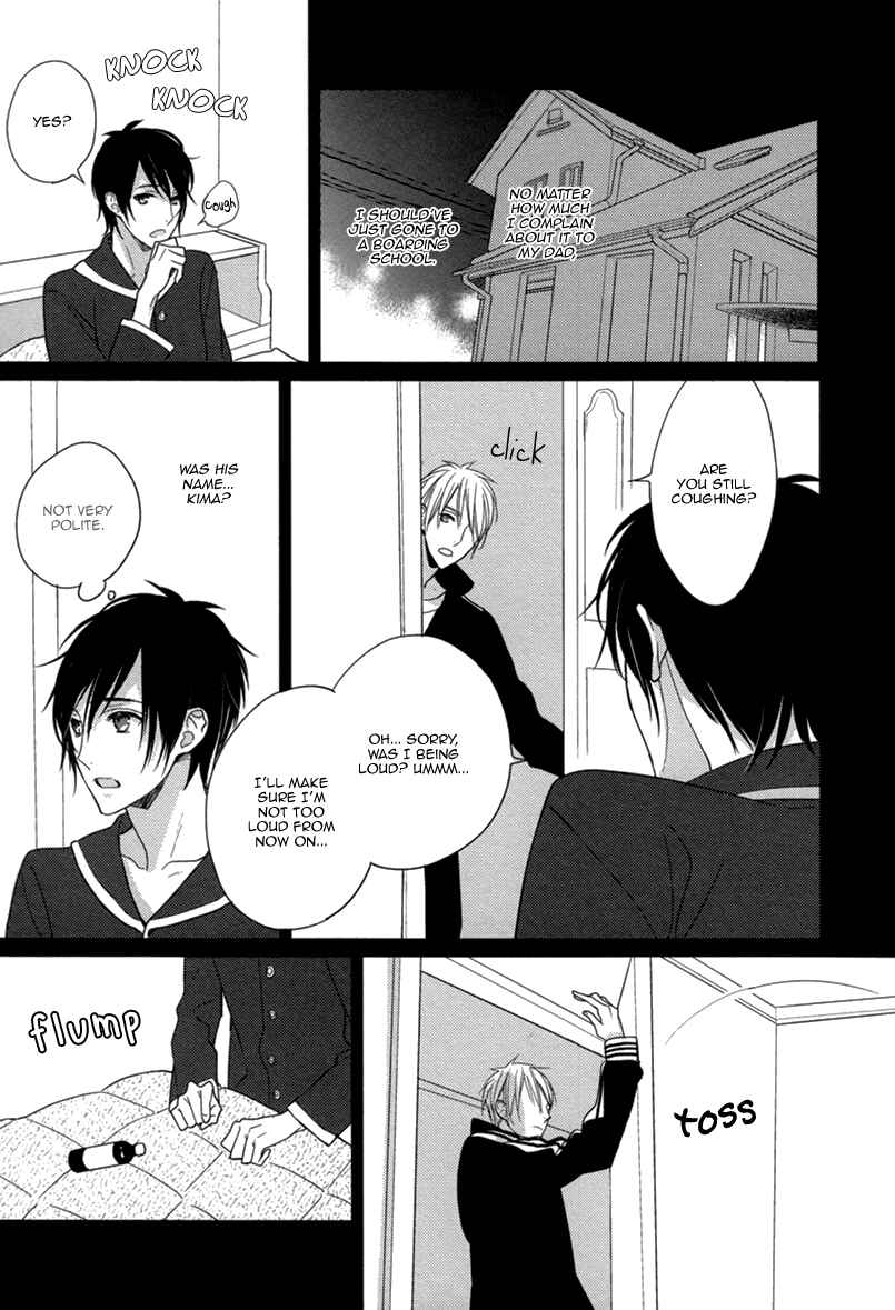 Page 8 Chapter 2 Interval Zero