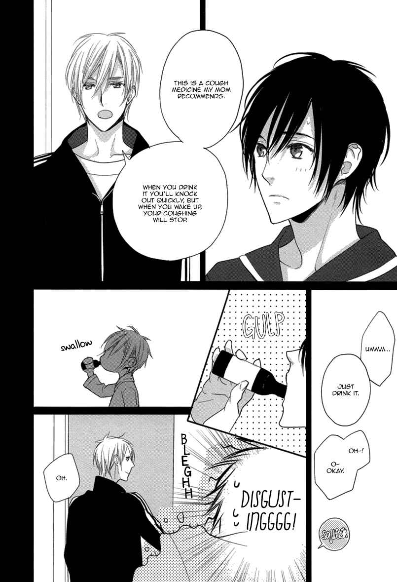 Page 9 Chapter 2 Interval Zero