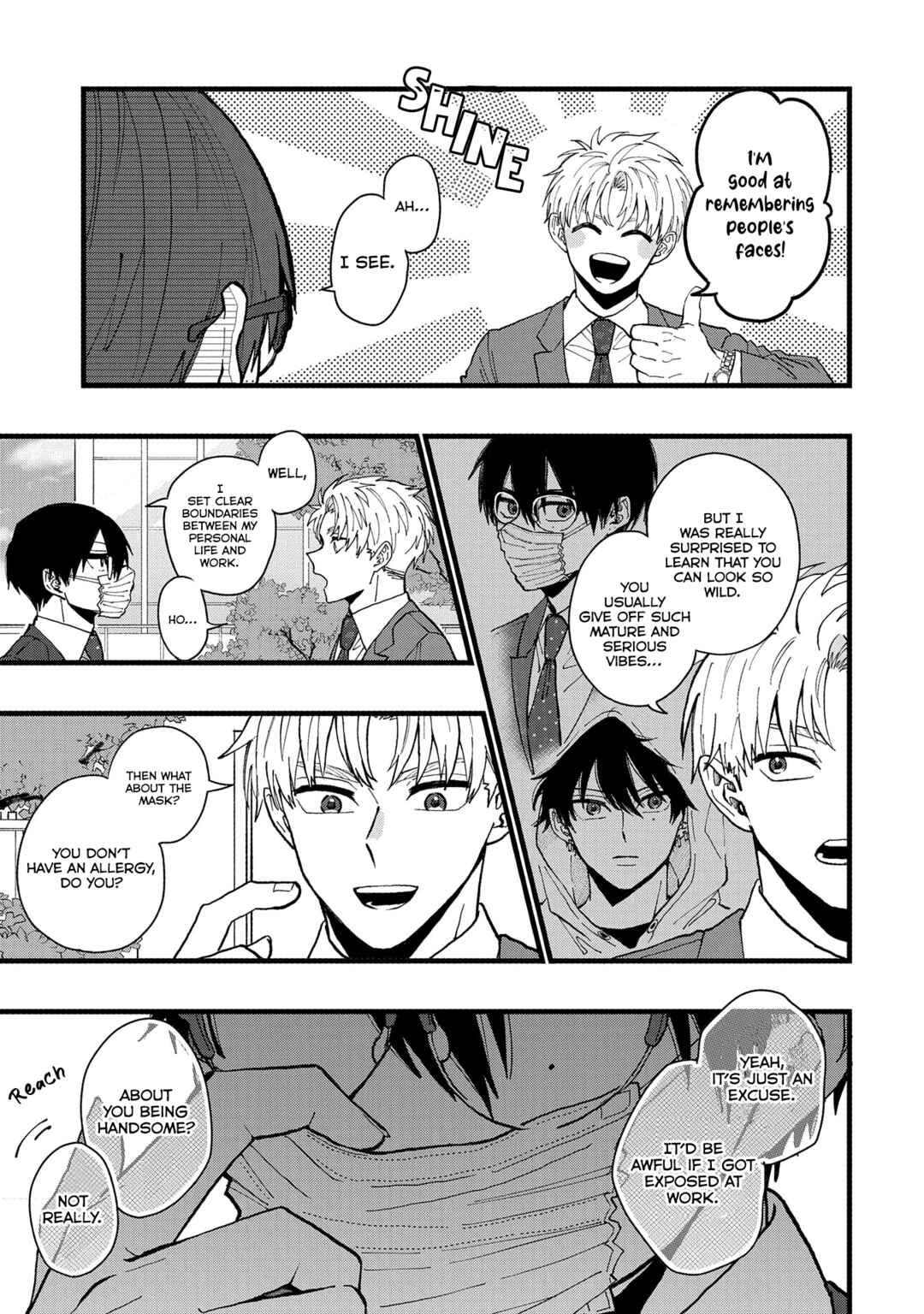 Page 18 Chapter Unknown_dcb2 Arcana ni Koi!